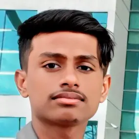 Noor Faisel